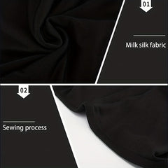 Balaclava Summer Face Mask Neck Gaiter