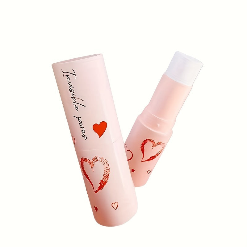 Pore Minimizing Face Primer Stick for All Skin Types