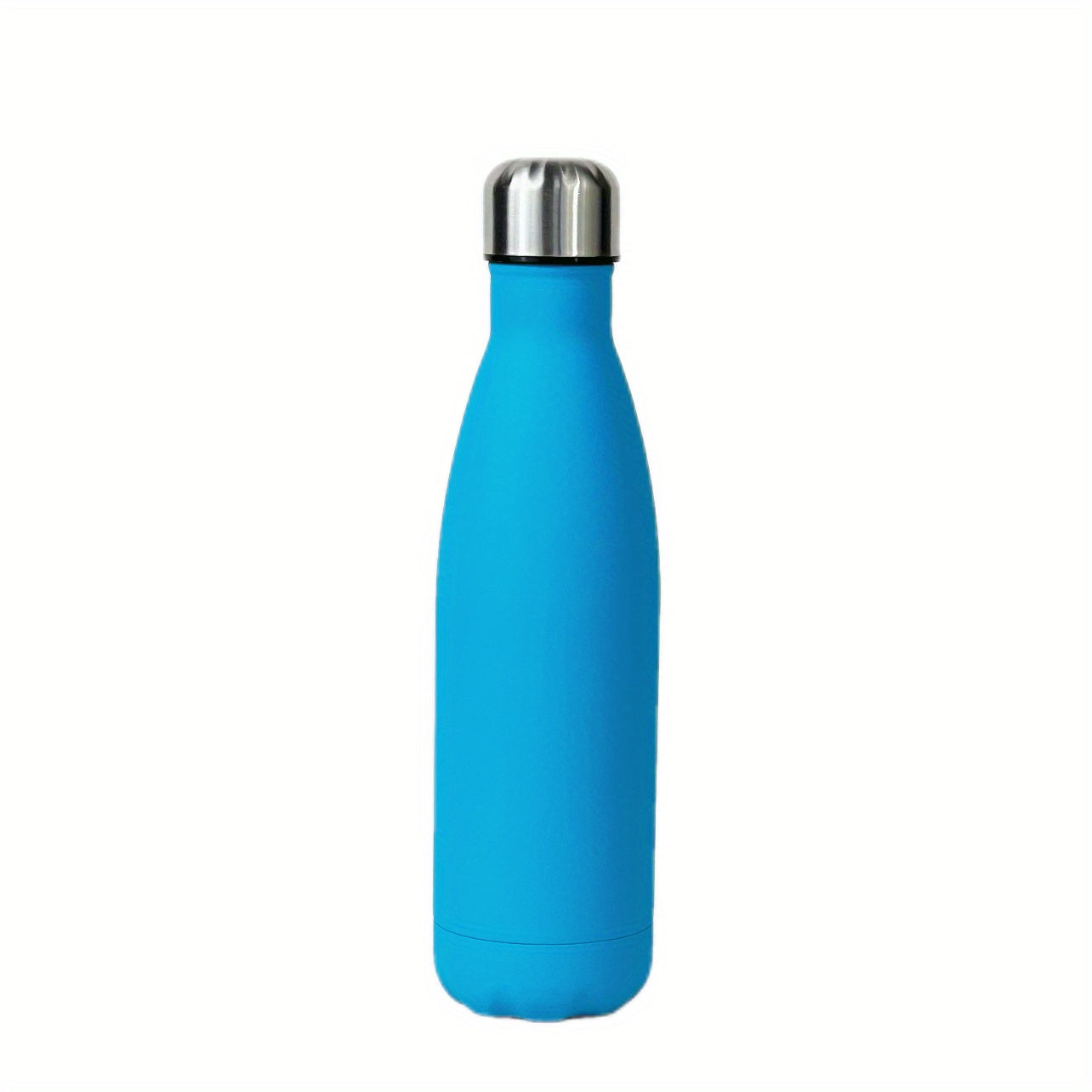 25oz Stainless Steel Insulated Water Bottle Double Wall Vacuum Leak Pro