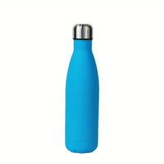 25oz Stainless Steel Insulated Water Bottle Double Wall Vacuum Leak Pro
