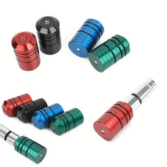 Stainless Steel Archery Stabilizer Weight Counterweight Bow Stabilizer