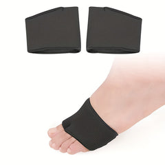 Soft Forefoot Protector Foot Pads Insoles