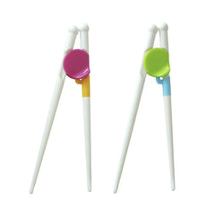 PandaEar Training Chopsticks for Kids and Adults