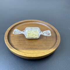 Natural Crystal Gemstone Candy Table Decoration Gift