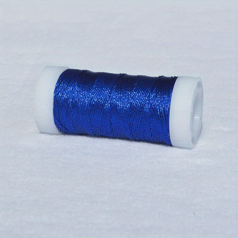 33m Nylon Cord Chinese Knotting Macrame Beading Thread String