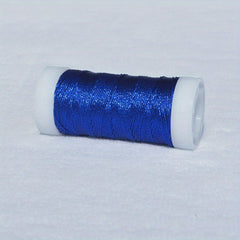 33m Nylon Cord Chinese Knotting Macrame Beading Thread String