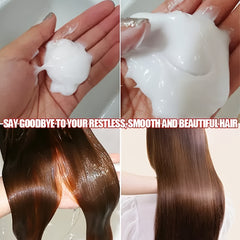 img_5395080