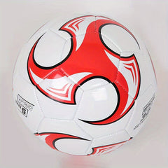 Machine Sewing Football Competition Training Kick Soccer Ball