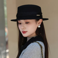 img_7877768