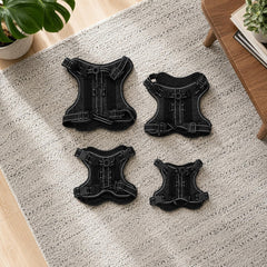 img_5510431