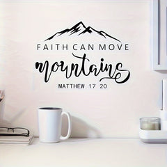 Creative Home Wall Sticker Decoration Self-adhesive Waterproof Sticker
