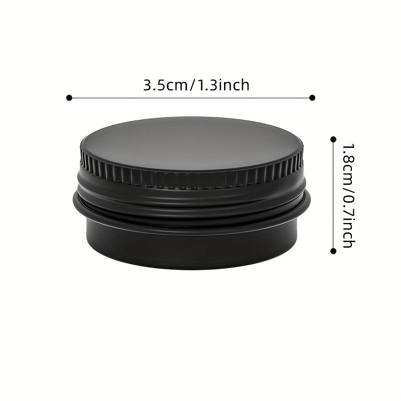 Portable Sealed Pill Box Dispenser Medicine Storage Box