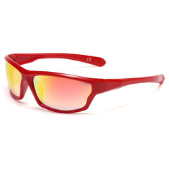 Outdoor Sports Sunglasses for Men and Women