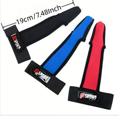 1pc Single Finger Fishing Gloves for Outdoor Use