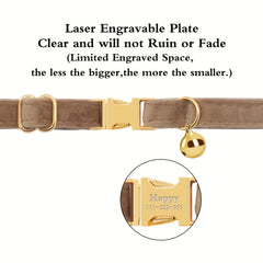 img_4603951