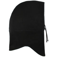 Winter Outdoor Riding Cap Windproof Ear Protection Scarf Mask