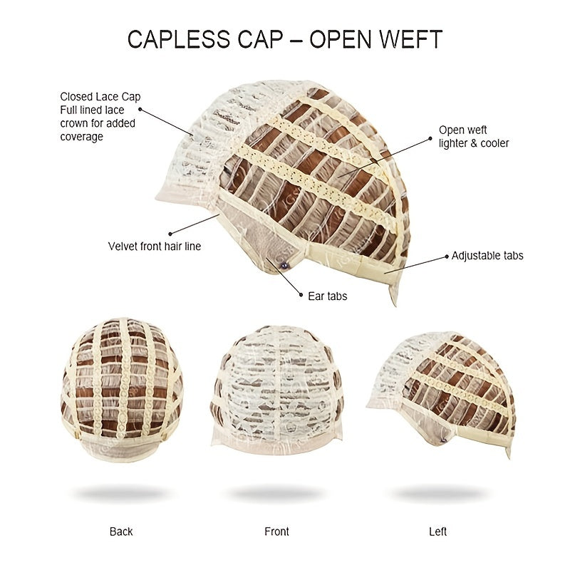 Anime Cosplay Men's Wigs Halloween Party Wig with Wig Cap