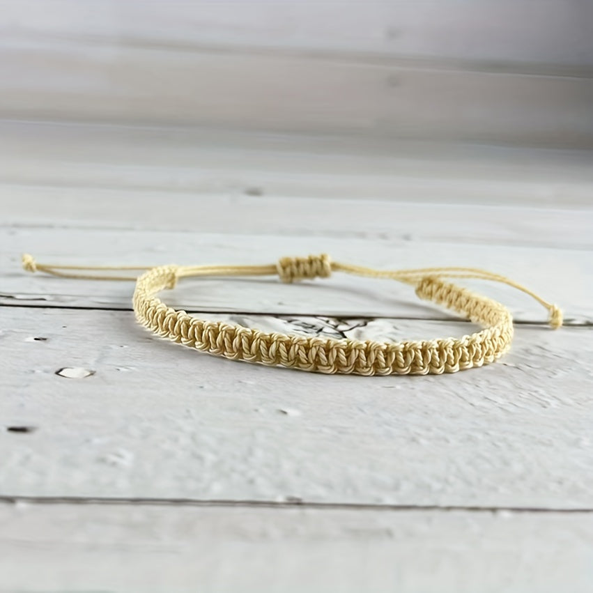 img_5640296
