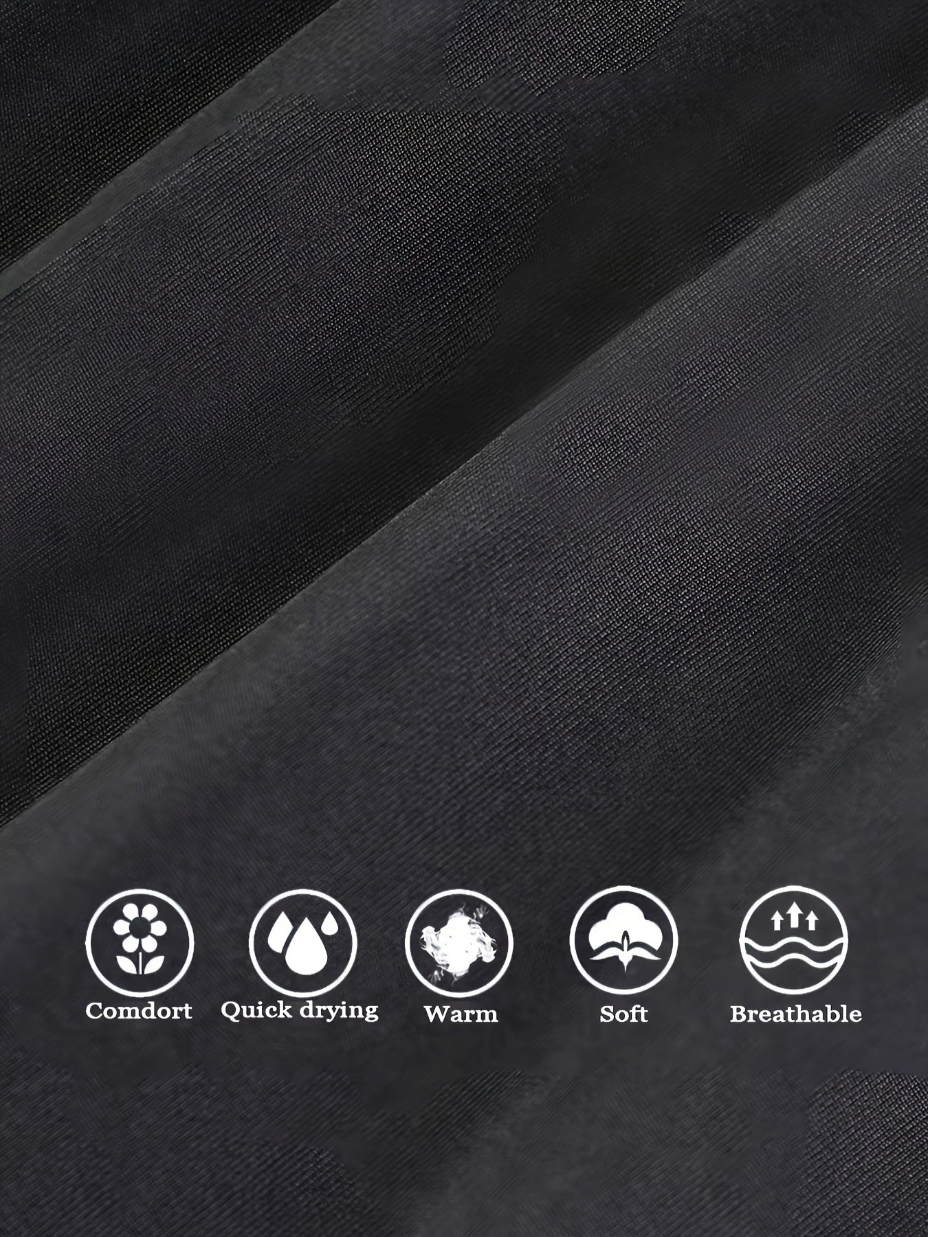 Men's Compression Athletic Tracksuit Short Sleeve Jersey And Leggings