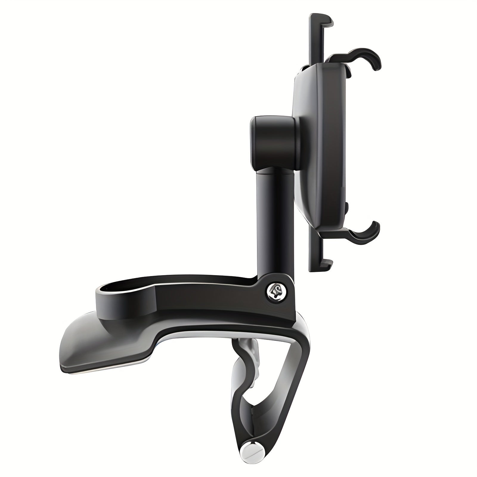 Car Phone Holder 360 Rotatable Stand for Cell Phone Gift