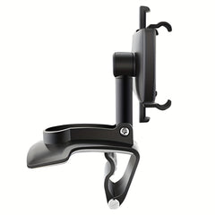 Car Phone Holder 360 Rotatable Stand for Cell Phone Gift