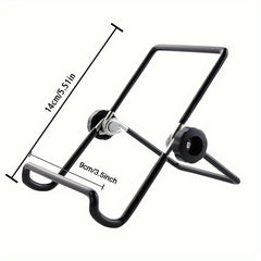 Stainless Steel Sprouting Jar Strainer Kit