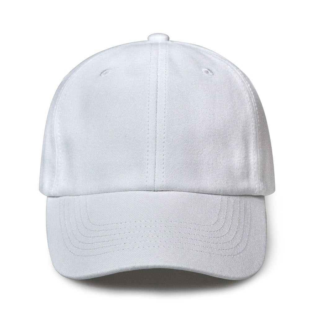 Big Circumference Baseball Cap Sun Hat for Spring and Summer
