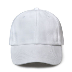 Big Circumference Baseball Cap Sun Hat for Spring and Summer