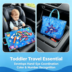 img_5455359