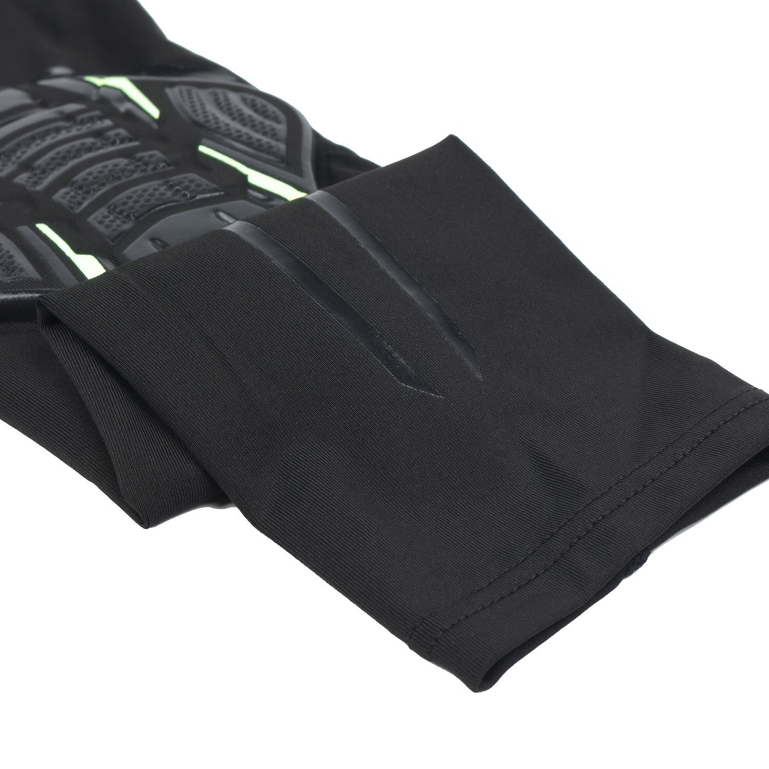 Sports Arm Sleeve Anti-collision Elbow Joint Protective Gear