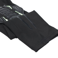 Sports Arm Sleeve Anti-collision Elbow Joint Protective Gear
