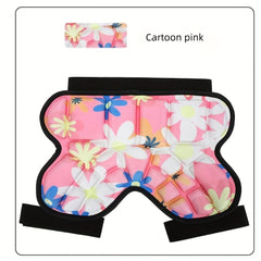 Kids Hip Protector for Skating Skiing Skateboarding Beginners