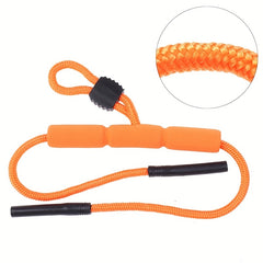 Adjustable Anti Slip Sports Eyewear Retainer