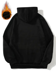 img_5780392