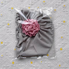 Breathable Ball Head Protective Hat for Small Kids