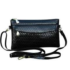 Women Hand Bag Small Clutches Wallet Lady Purse
