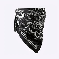 img_5693800