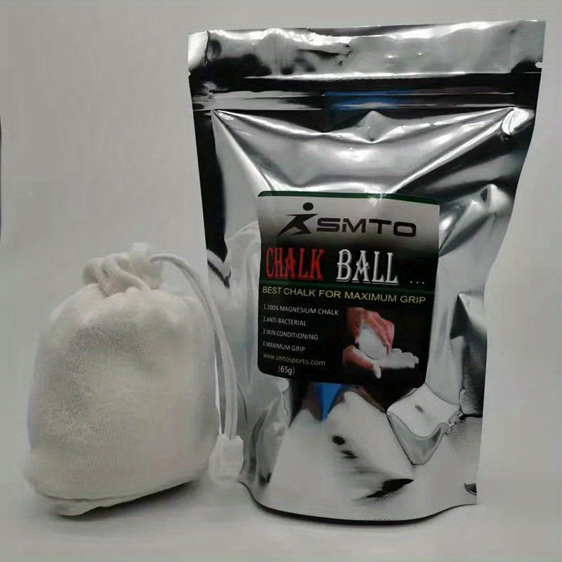 Gymnastics Chalk Ball for Sports Supplies