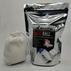 Gymnastics Chalk Ball for Sports Supplies