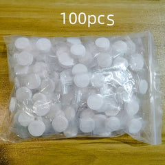 550pcs Compressed Towel Portable Disposable Towel For Camping And Picnic