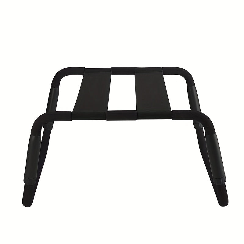 Adjustable Sexy Chair Couple Chair Adult Toy Multifunctional Stool