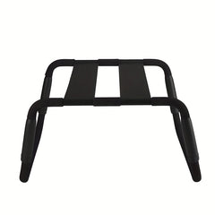 Adjustable Sexy Chair Couple Chair Adult Toy Multifunctional Stool