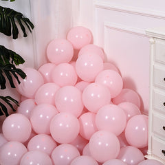 Macaron Colors Party Backdrop Baby Shower Birthday Decoration