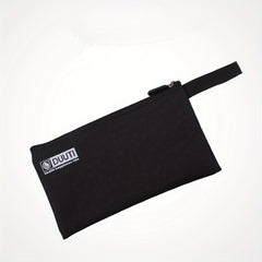 Durable Bicycle Repair Tool Bag Protable Hardware Tool Storage Bag
