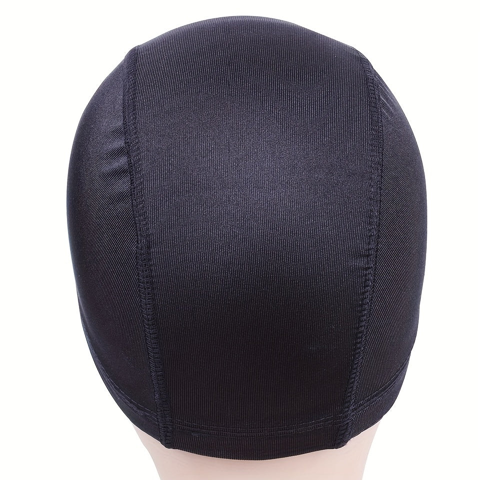 Nylon Wig Hair Net for Making Wigs