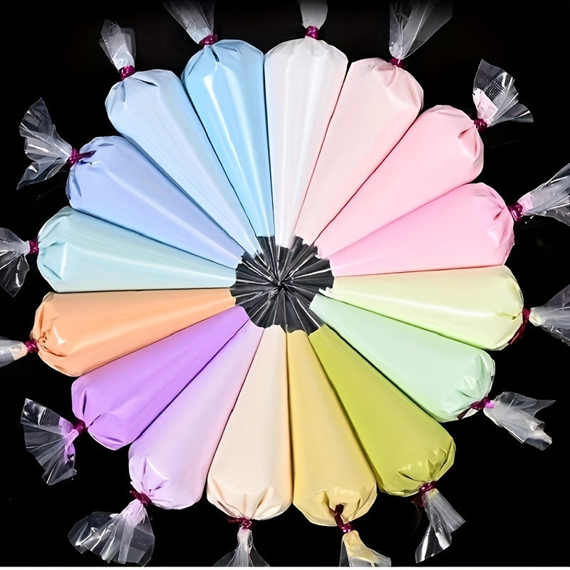 1pc Cream Glue Phone Case DIY Beauty Material 60g