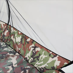 Camping Mosquito Net for BBQ Picnic