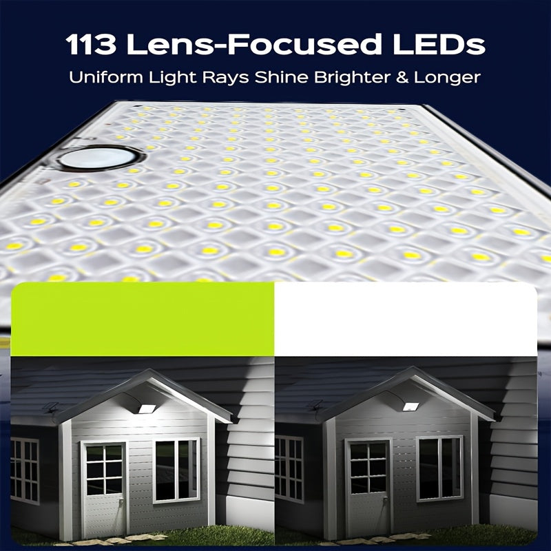 img_6209368