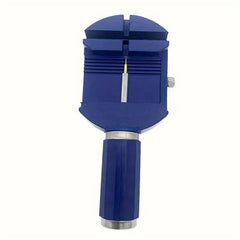 Steel Watch Strap Bracelet Tuner Tool for Cross Watch Strap Adjustment