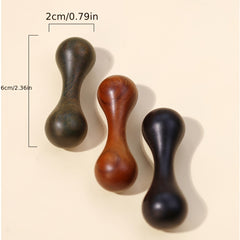 Hand & Finger Exerciser Stick for Joint Relief & Relaxation